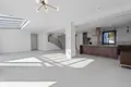 Дом 5 комнат  Ricmar, Испания
