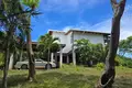Дом 2 спальни 186 м² Roatan, Гондурас