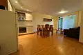 Appartement 1 chambre 72 m² Sveti Vlas, Bulgarie