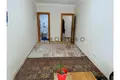 Wohnung 4 zimmer 115 m² Maltepe, Türkei