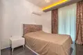 Wohnung 2 zimmer  Kestel, Türkei