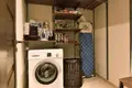 2 bedroom apartment 156 m² Riga, Latvia
