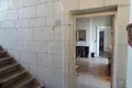 Schloss 920 m² Rigny Usse, Frankreich