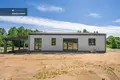 House 80 m² Vilnius, Lithuania