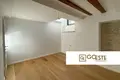 Mieszkanie 3 pokoi  Opcina Dezanovac, Chorwacja