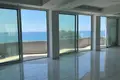 Apartamento 4 habitaciones  en Limasol, Chipre