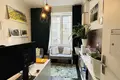 Wohnung 5 zimmer 115 m² in Warschau, Polen