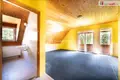 Gewerbefläche 366 m² Friedberg, Tschechien
