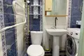 2 room apartment 42 m² Salihorsk, Belarus