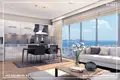 Appartement dans un nouvel immeuble Kadikoy Apartments Compound Istanbul