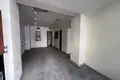 Wohnung 128 m² Gemeinde Sithonia, Griechenland