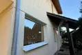 Hotel 160 m² Kosharitsa, Bułgaria