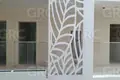 Apartamento 1 habitación 33 m² Evenkiysky Rayon, Rusia