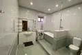 6 room house 250 m² Odesa, Ukraine