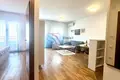 Appartement 1 chambre 56 m², Monténégro
