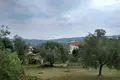 Ferienhaus 3 zimmer 75 m² Kalandra, Griechenland