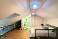 2 bedroom apartment 90 m² Tbilisi, Georgia