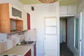Квартира 2 комнаты 49 м² Минск, Беларусь