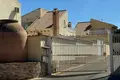 Haus 4 zimmer 191 m² Orihuela, Spanien