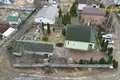 Casa de campo 150 m² Kalodziscanski sielski Saviet, Belarús