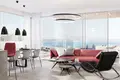 Wohnung 3 zimmer 83 m² Larnaka, Zypern