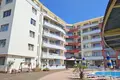 Wohnung 1 Schlafzimmer 63 m² Nessebar, Bulgarien