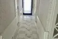 Appartement 2 chambres 145 m² Région méditerranéenne, Turquie