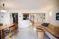 Дом 2 комнаты 110 м² Лутраки, Греция