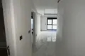 Mieszkanie 4 pokoi  Alanya, Turcja