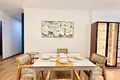 Apartment 117 m² in Bashkia Vlore, Albania