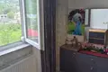 1 bedroom apartment 49 m² Batumi, Georgia