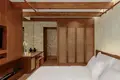 Villa de 4 dormitorios 420 m² Dobrota, Montenegro