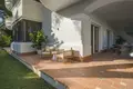 Mieszkanie 3 pokoi 145 m² Hiszpania, Hiszpania