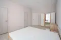 Квартира 4 комнаты 130 м² в Минске, Беларусь