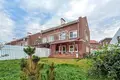 Townhouse 154 m² Ligachevo, Russia