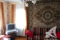 Haus 71 m² Muchaviecki sielski Saviet, Belarus
