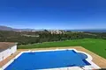 Wohnung 3 Schlafzimmer 90 m² Manilva, Spanien
