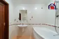 Appartement 3 chambres 64 m² Minsk, Bélarus