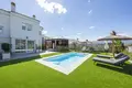 Casa 3 habitaciones 203 m² Španjolska, Španjolska
