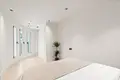 Wohnung 3 Schlafzimmer 170 m² San Pedro Alcantara, Spanien