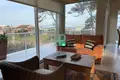 Maison 7 chambres 300 m² La Barra, Uruguay