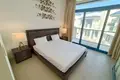 4 bedroom Villa 347 m² Dubai, United Arab Emirates