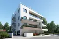 2 bedroom apartment 108 m² Aradippou, Cyprus