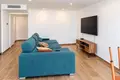 Appartement 10 chambres 700 m² Orihuela, Espagne