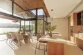 Villa 4 pièces 515 m² Si Sunthon, Thaïlande