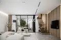 Maison 3 chambres 132 m² Chlórakas, Chypre