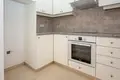2 bedroom apartment 87 m² Tremithousa, Cyprus