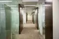 Bureau 1 022 m² à Moscou, Russie