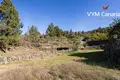 1 bedroom apartment 63 m² Guia de Isora, Spain