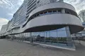 Büro 331 m² Minsk, Belarus